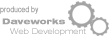 Web Design Sacramento